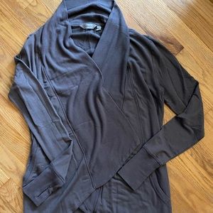Athleta Pranayama Wrap